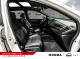 2022 Honda CR-V - Thumbnail 19