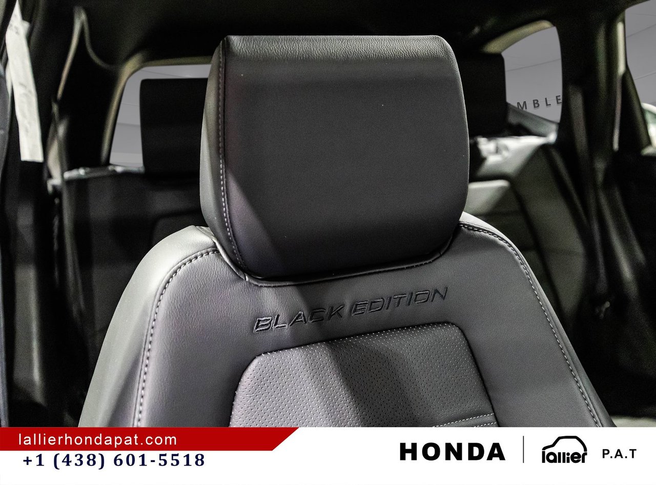 2022 Honda CR-V - Image 20