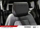 2022 Honda CR-V - Thumbnail 20