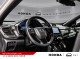 2022 Honda CR-V - Thumbnail 23