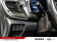 2022 Honda CR-V - Thumbnail 24