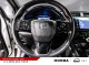 2022 Honda CR-V - Thumbnail 25