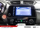 2022 Honda CR-V - Thumbnail 27