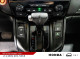 2022 Honda CR-V - Thumbnail 28