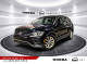2018 Volkswagen Tiguan - Thumbnail 1