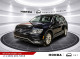 2018 Volkswagen Tiguan - Thumbnail 3