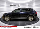 2018 Volkswagen Tiguan - Thumbnail 4