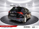 2018 Volkswagen Tiguan - Thumbnail 7