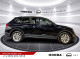 2018 Volkswagen Tiguan - Thumbnail 8