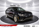 2018 Volkswagen Tiguan - Thumbnail 9
