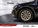 2018 Volkswagen Tiguan - Thumbnail 10