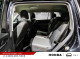 2018 Volkswagen Tiguan - Thumbnail 13