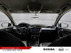 2018 Volkswagen Tiguan - Thumbnail 14