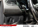 2018 Volkswagen Tiguan - Thumbnail 20