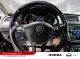 2018 Volkswagen Tiguan - Thumbnail 21