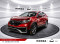 2021 Honda CR-V - Image 3