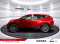 2021 Honda CR-V - Image 4