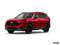 2026 Honda CR-V Hybrid - Image 3