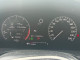 2025 Honda Civic Sedan - Thumbnail 2