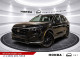 2023 Honda CR-V - Thumbnail 1