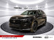 2023 Honda CR-V - Thumbnail 3