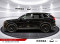 2023 Honda CR-V - Image 4