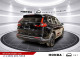2023 Honda CR-V - Thumbnail 7