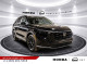 2023 Honda CR-V - Thumbnail 9