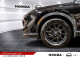2023 Honda CR-V - Thumbnail 10