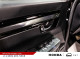 2023 Honda CR-V - Thumbnail 11