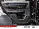 2023 Honda CR-V - Thumbnail 12