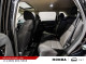 2023 Honda CR-V - Thumbnail 13