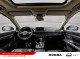 2023 Honda CR-V - Thumbnail 14