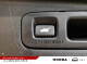 2023 Honda CR-V - Thumbnail 15