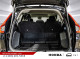 2023 Honda CR-V - Thumbnail 16