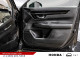 2023 Honda CR-V - Thumbnail 17