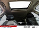 2023 Honda CR-V - Thumbnail 19