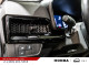 2023 Honda CR-V - Thumbnail 22