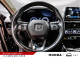 2023 Honda CR-V - Thumbnail 23