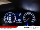 2023 Honda CR-V - Thumbnail 24