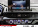 2023 Honda CR-V - Thumbnail 25
