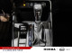 2023 Honda CR-V - Thumbnail 26