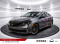 2021 Honda Civic Sedan - Image 1