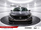 2021 Honda Civic Sedan - Image 2
