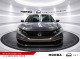 2021 Honda Civic Sedan - Thumbnail 2