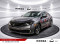 2021 Honda Civic Sedan - Image 3