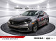 2021 Honda Civic Sedan - Thumbnail 3