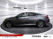 2021 Honda Civic Sedan - Image 4