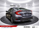 2021 Honda Civic Sedan - Thumbnail 5