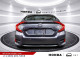 2021 Honda Civic Sedan - Thumbnail 6